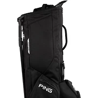 Hoofer Stand Bag