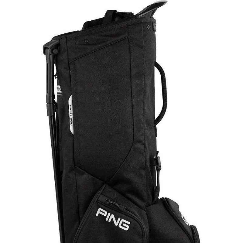 Hoofer Stand Bag