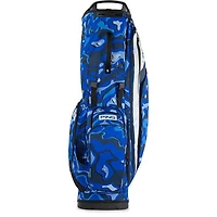 Hoofer Stand Bag