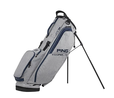 Hooferlite Stand Bag