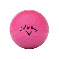 Reva Golf Balls