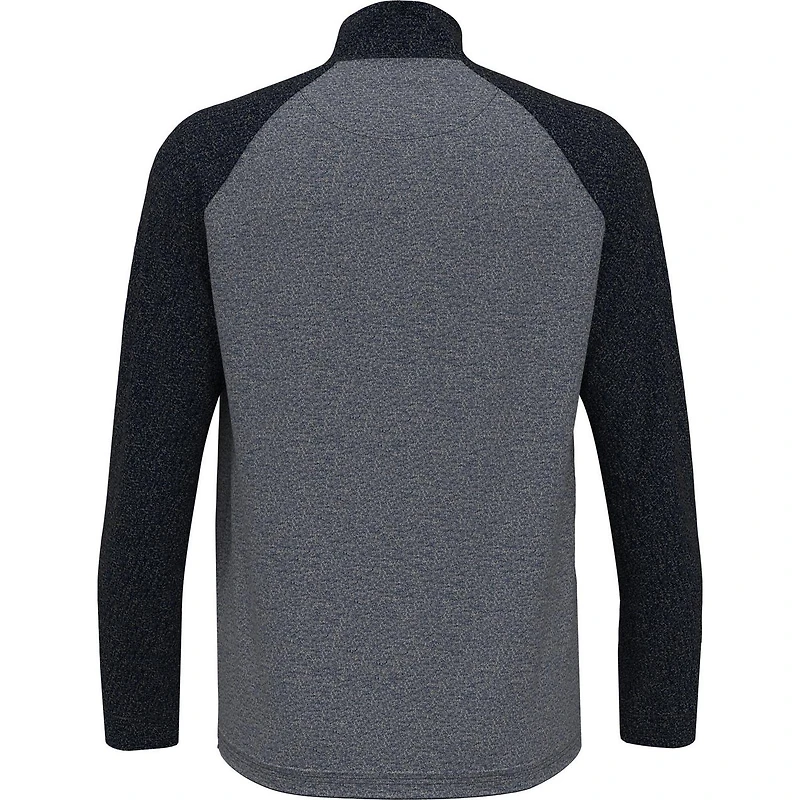 Men's Lightweight 1/4 Zip Pullover