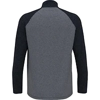 Men's Lightweight 1/4 Zip Pullover