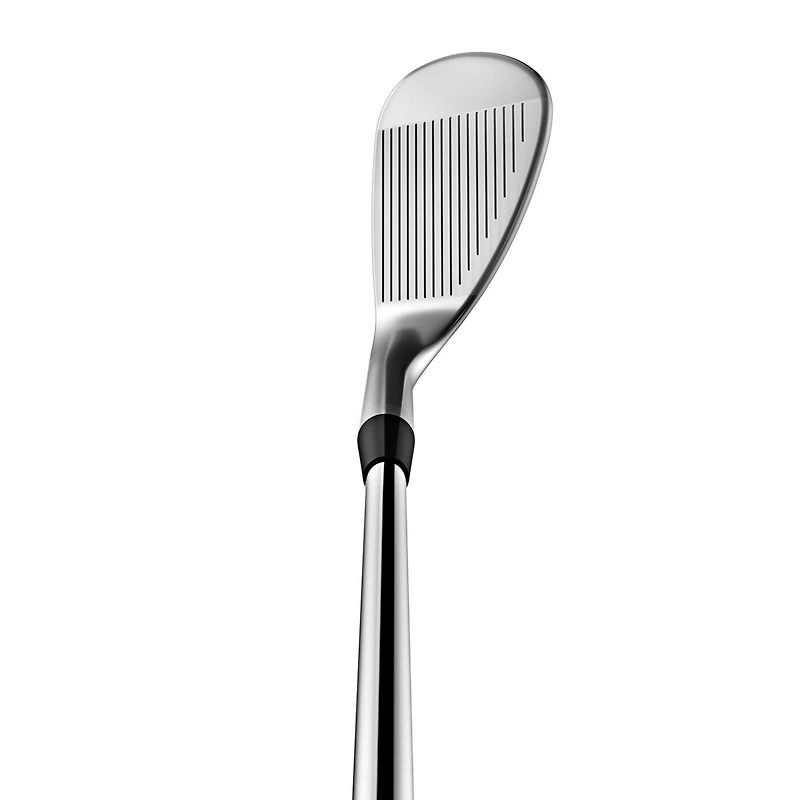 SM9 Tour Chrome Wedge with Graphite Shaft
