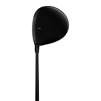 Women's TSR1 Driver