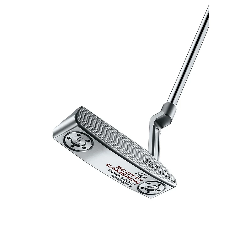 Super Select Newport 2 Putter