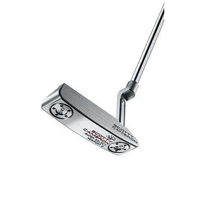 Super Select Newport 2 Putter
