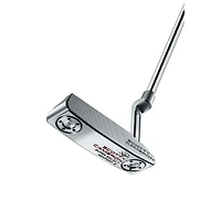 Super Select Newport 2 Putter