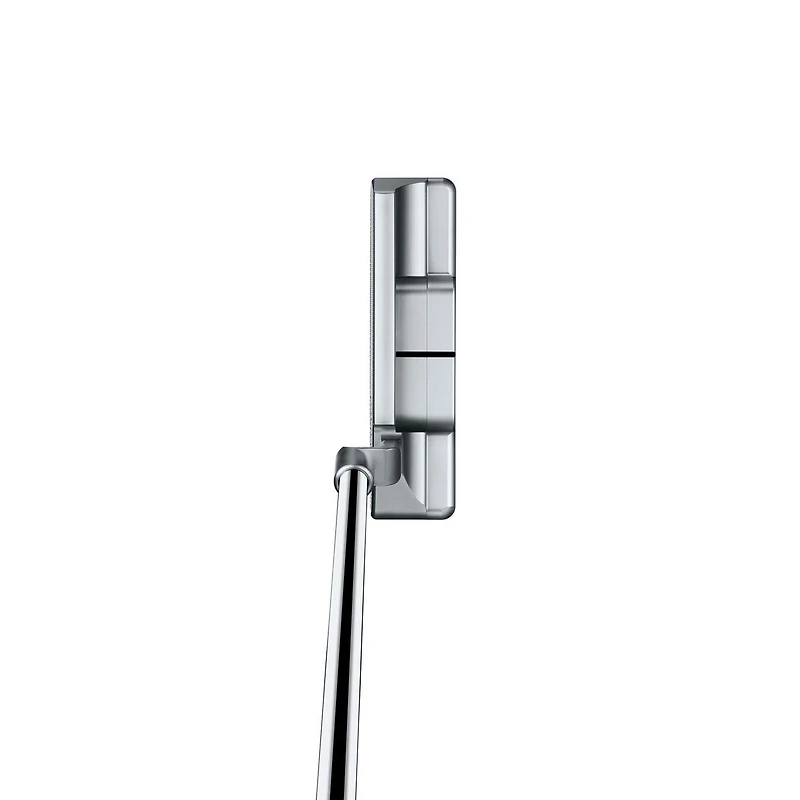 Super Select Newport 2 Putter