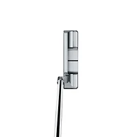 Super Select Newport 2 Putter
