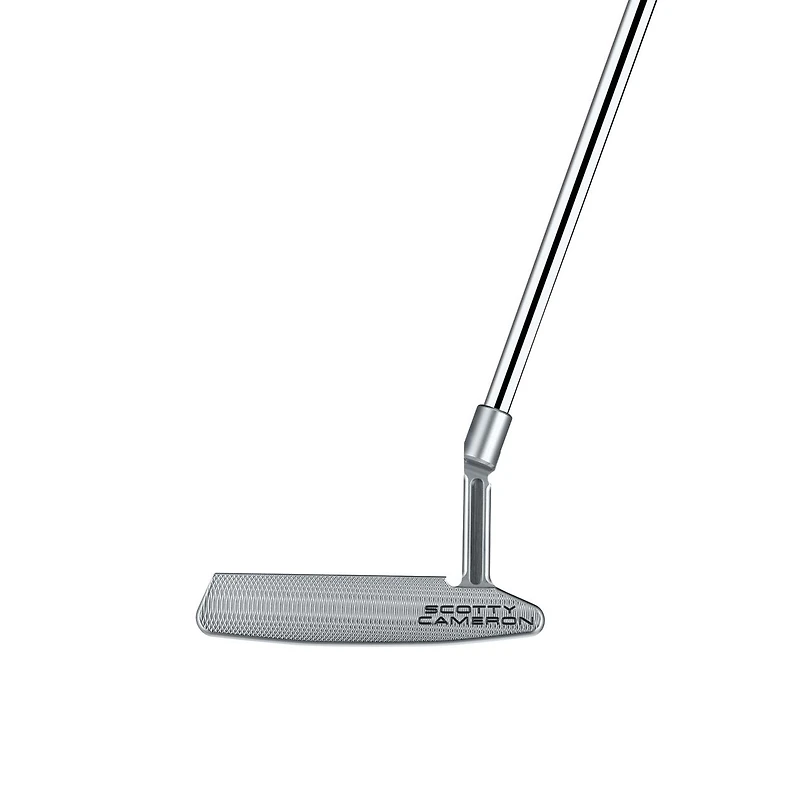 Super Select Newport 2 Putter