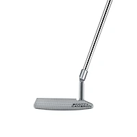 Super Select Newport 2 Putter