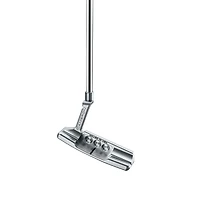 Super Select Newport 2 Putter