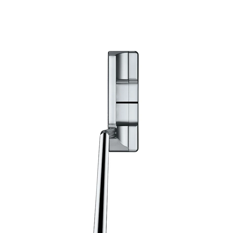 Super Select Newport 2.5 Plus Putter