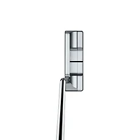 Super Select Newport 2.5 Plus Putter