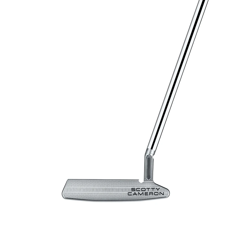 Super Select Newport 2.5 Plus Putter