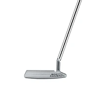 Super Select Newport 2.5 Plus Putter