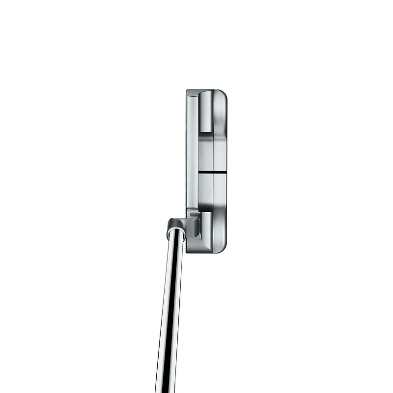 Super Select Newport Putter
