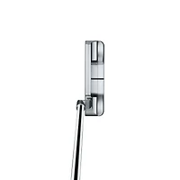 Super Select Newport Putter
