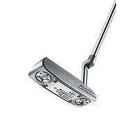 Super Select Newport Plus Putter