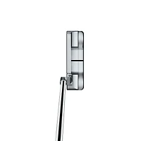 Super Select Newport Plus Putter