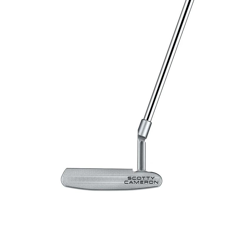 Super Select Newport Plus Putter