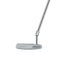 Super Select Newport Plus Putter
