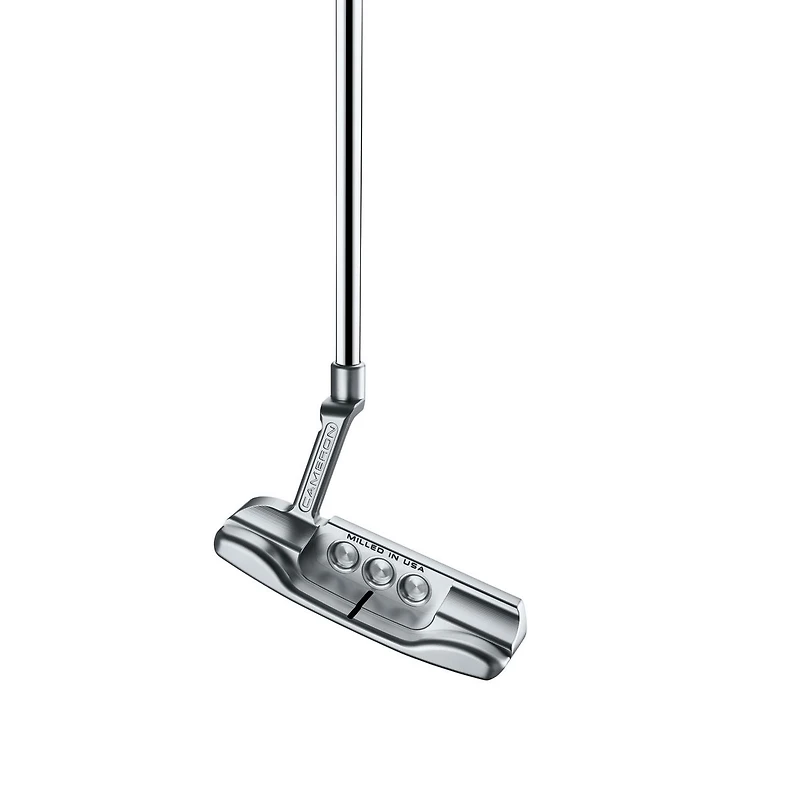 Super Select Newport Plus Putter