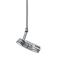 Super Select Newport Plus Putter