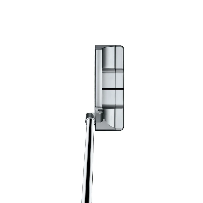 Super Select Squareback 2 Putter