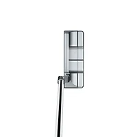 Super Select Squareback 2 Putter