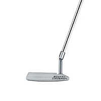 Super Select Squareback 2 Putter