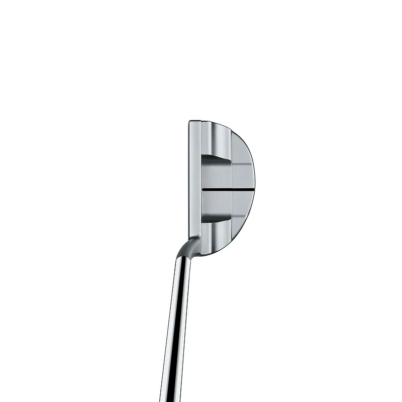 Super Select Del Mar Putter