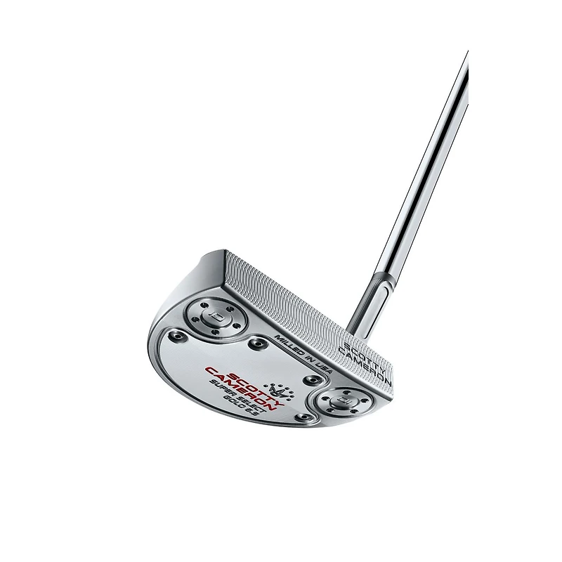 Super Select GOLO 6.5 Putter