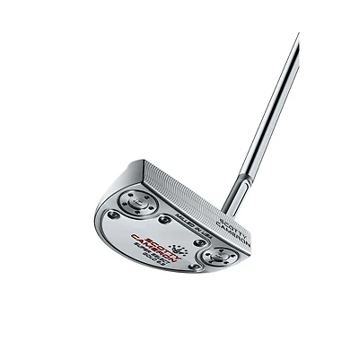 Super Select GOLO 6.5 Putter