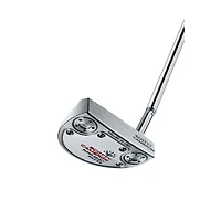 Super Select GOLO 6.5 Putter