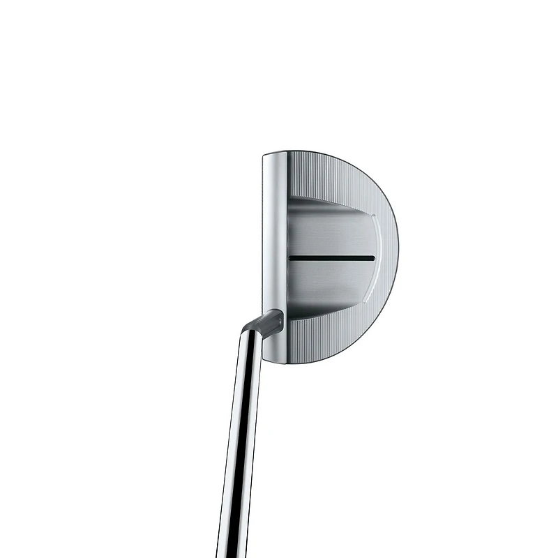 Super Select GOLO 6.5 Putter