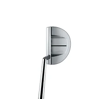 Super Select GOLO 6.5 Putter