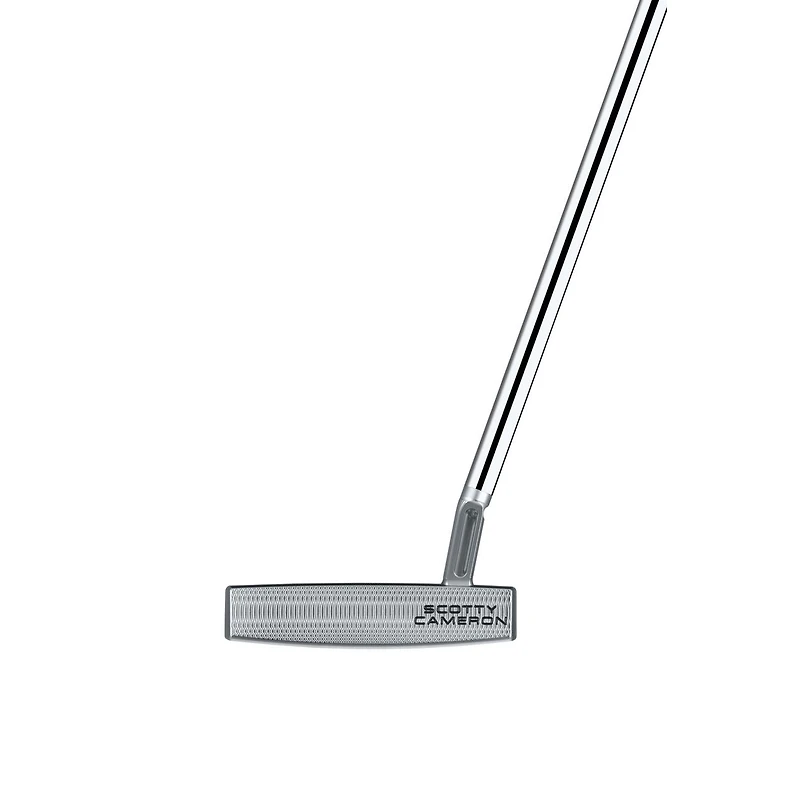Super Select GOLO 6.5 Putter