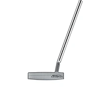 Super Select GOLO 6.5 Putter