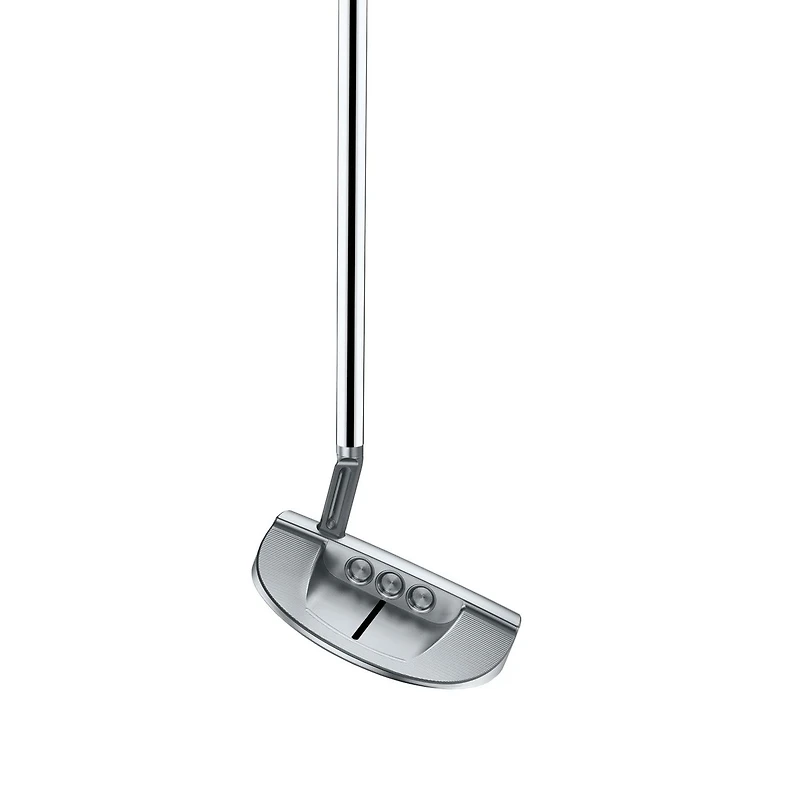 Super Select GOLO 6.5 Putter