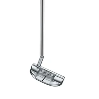 Super Select Fastback 1.5 Putter