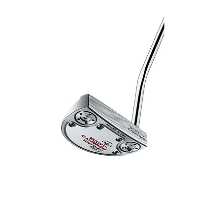 Super Select GOLO 6 Putter