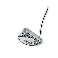Super Select GOLO 6 Putter