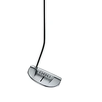 Super Select GOLO 6 Putter
