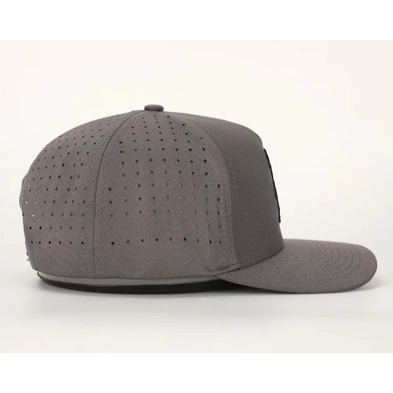 Men's Squatch Snapback Cap