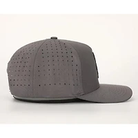 Men's Squatch Snapback Cap