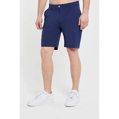 Men's Hanover  Pull-On Short