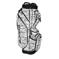Ultralight Pro Cart Bag
