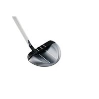 TRI-HOT 5K Rossie Slant with Pistol Grip